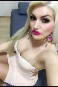 Проститутка Аня (Мытищи)